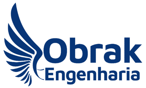 Design sem nome (18)