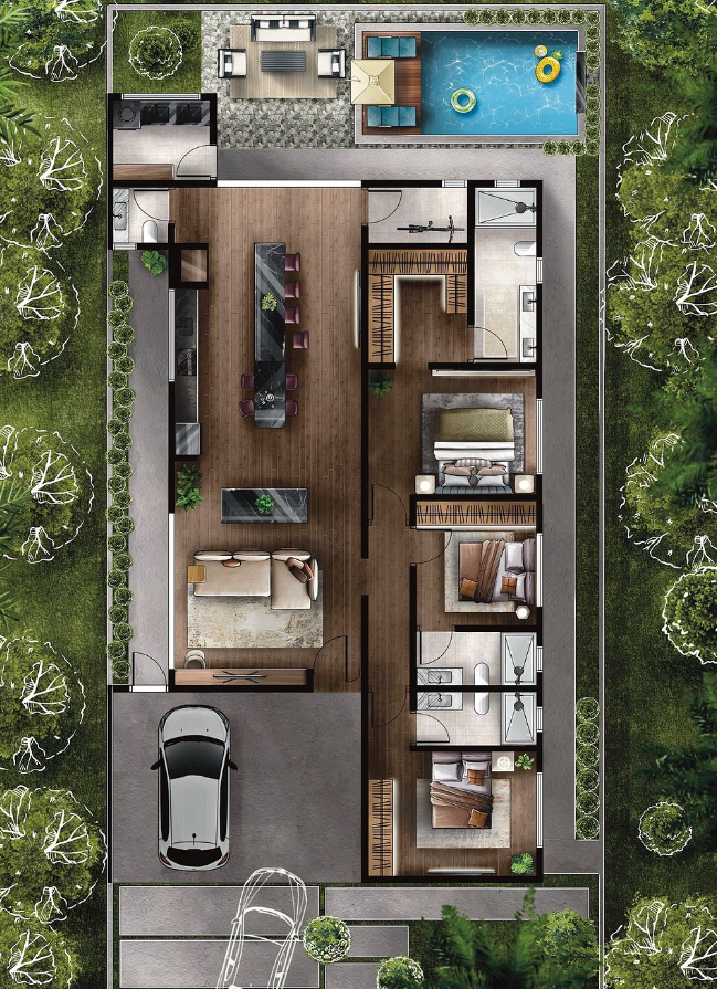 Captura de tela 2023-11-29 020425